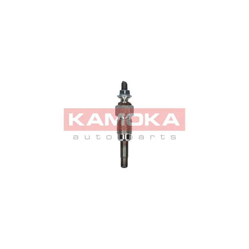 Bougie de préchauffage KAMOKA KP020