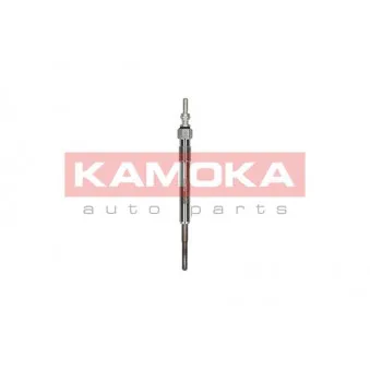 Bougie de préchauffage KAMOKA KP021