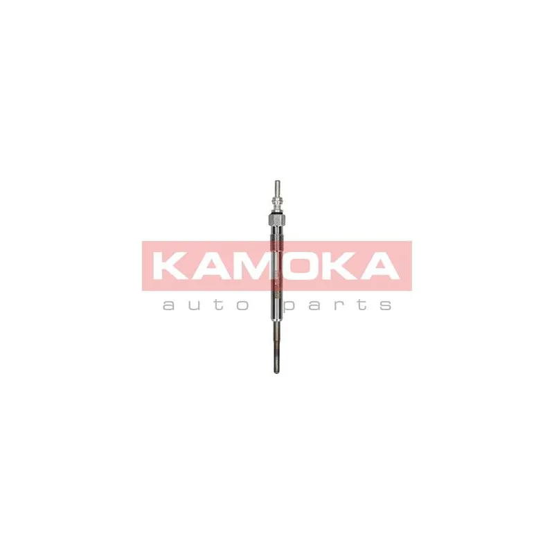 Bougie de préchauffage KAMOKA KP021