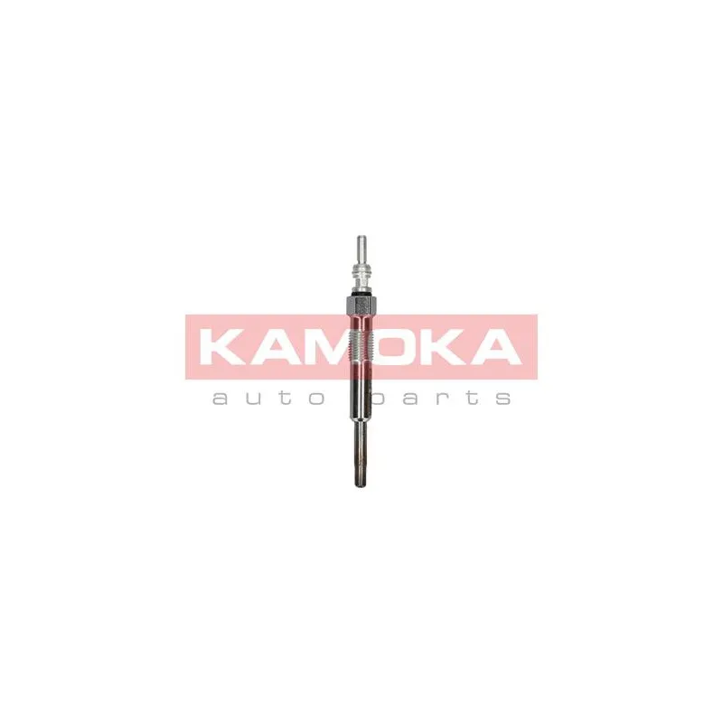 Bougie de préchauffage KAMOKA KP022