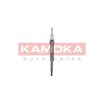 Bougie de préchauffage KAMOKA KP023