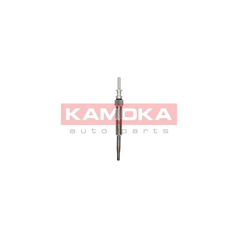 Bougie de préchauffage KAMOKA KP023
