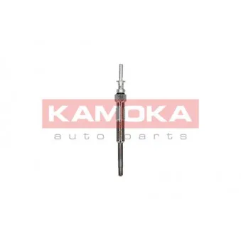 Bougie de préchauffage KAMOKA KP024