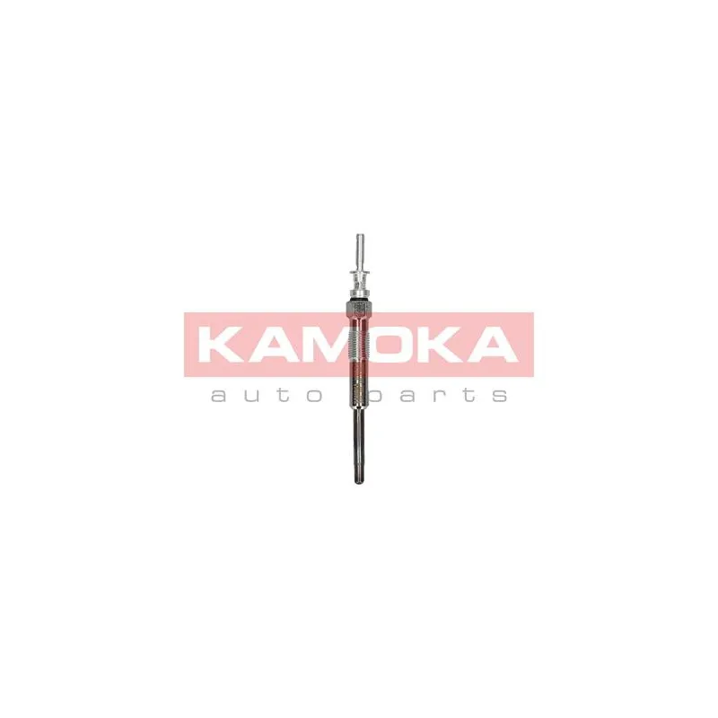 Bougie de préchauffage KAMOKA KP024