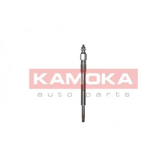 Bougie de préchauffage KAMOKA KP025
