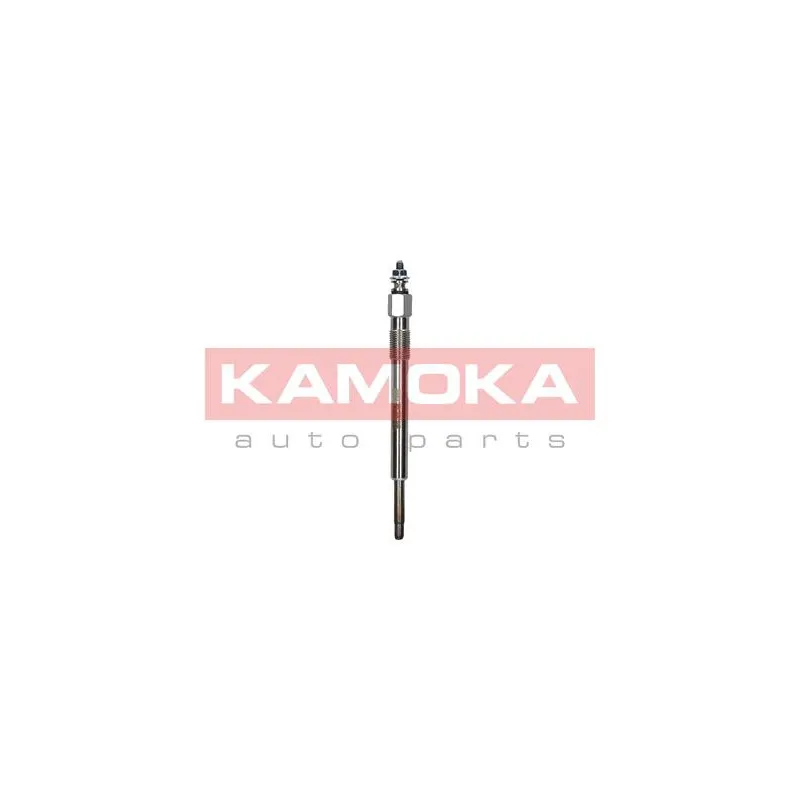 Bougie de préchauffage KAMOKA KP025