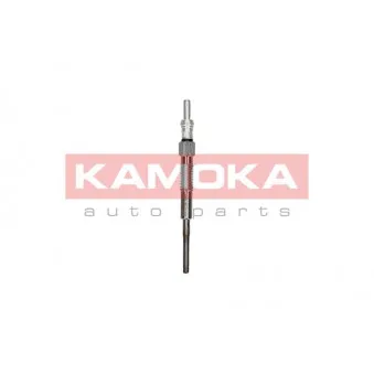 Bougie de préchauffage KAMOKA KP026