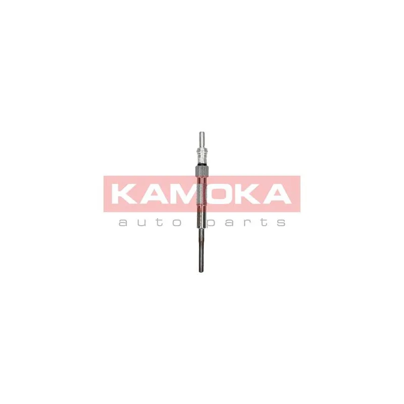Bougie de préchauffage KAMOKA KP026