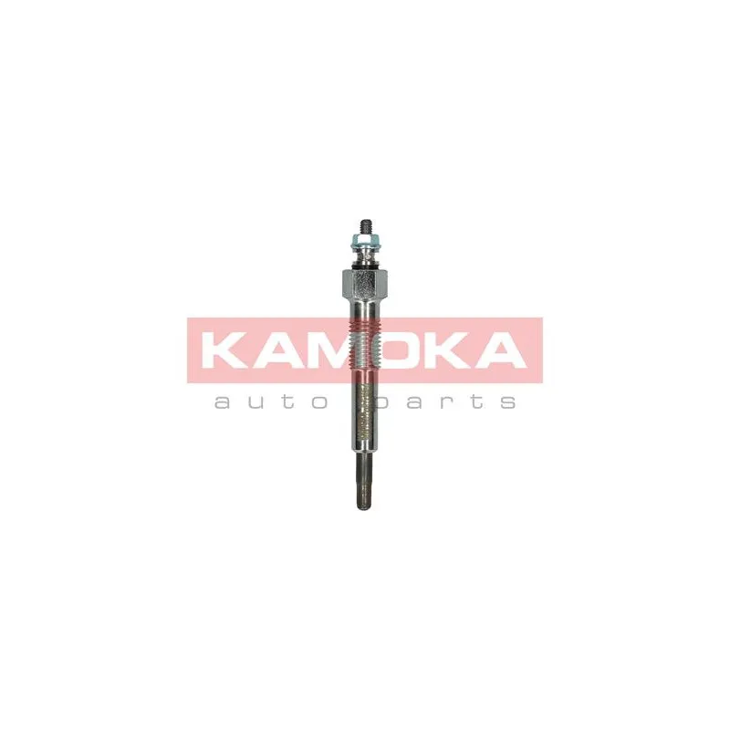 Bougie de préchauffage KAMOKA KP027