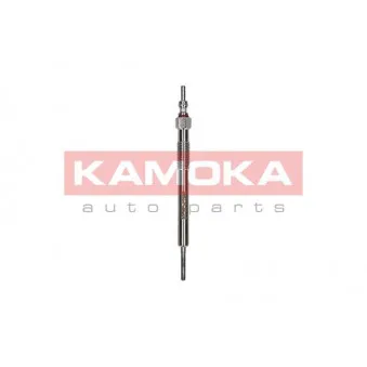 Bougie de préchauffage KAMOKA KP028