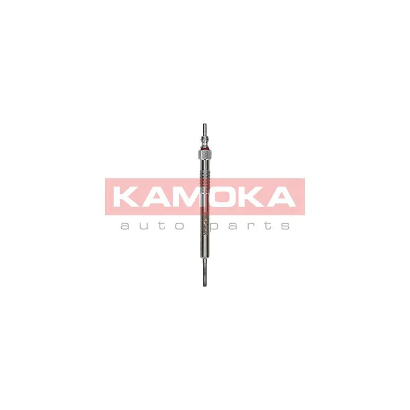 Bougie de préchauffage KAMOKA KP028
