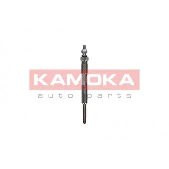 Bougie de préchauffage KAMOKA KP029