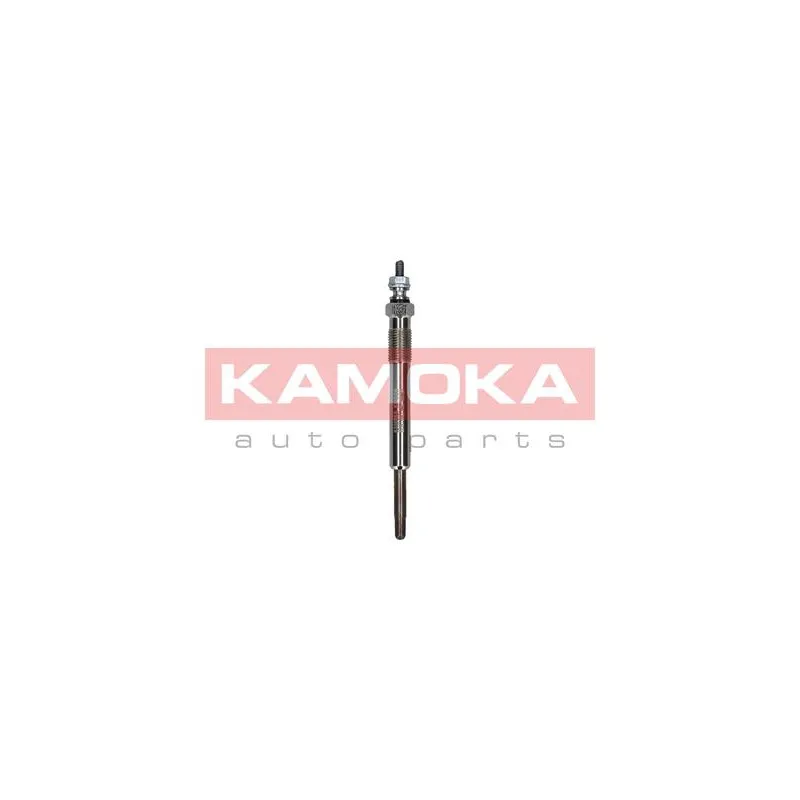 Bougie de préchauffage KAMOKA KP029