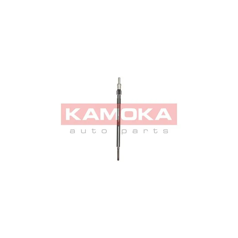 Bougie de préchauffage KAMOKA KP030