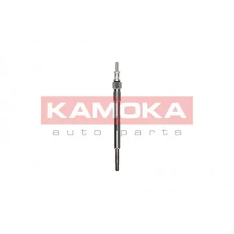 Bougie de préchauffage KAMOKA KP031