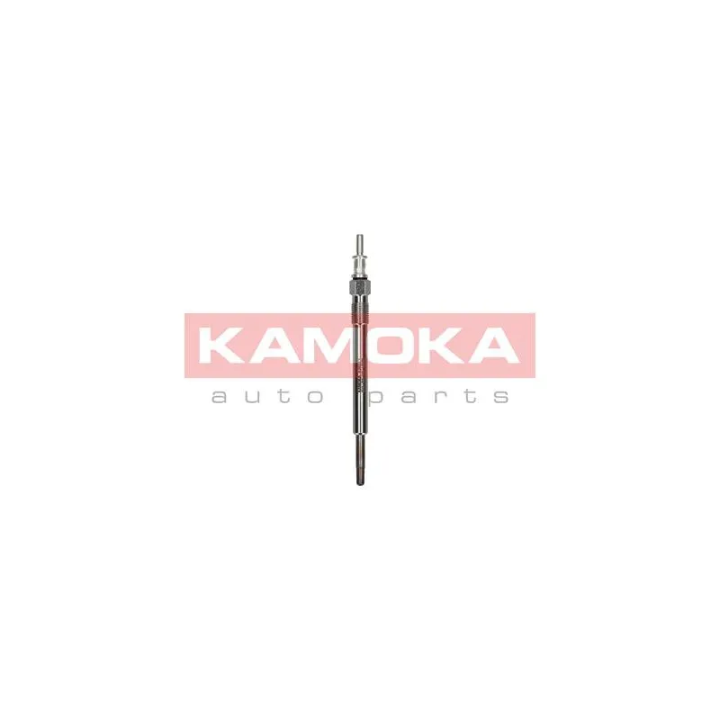 Bougie de préchauffage KAMOKA KP031
