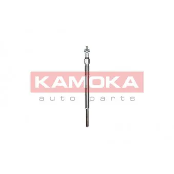 Bougie de préchauffage KAMOKA KP032