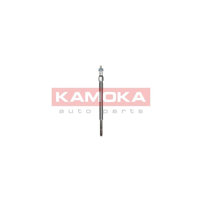 Bougie de préchauffage KAMOKA KP032