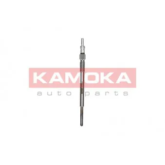 Bougie de préchauffage KAMOKA KP033