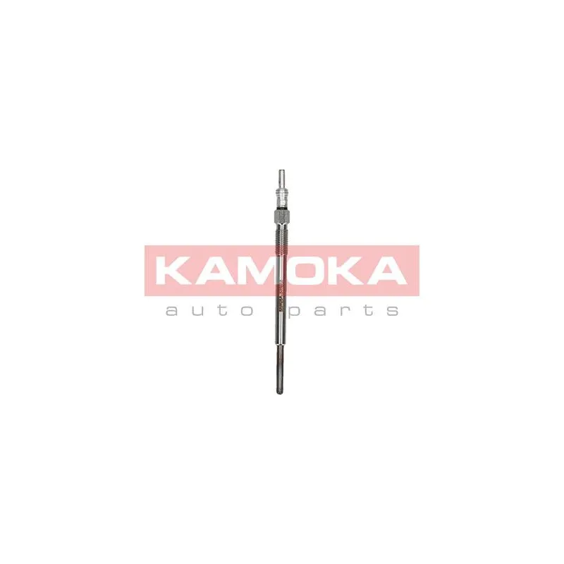 Bougie de préchauffage KAMOKA KP033