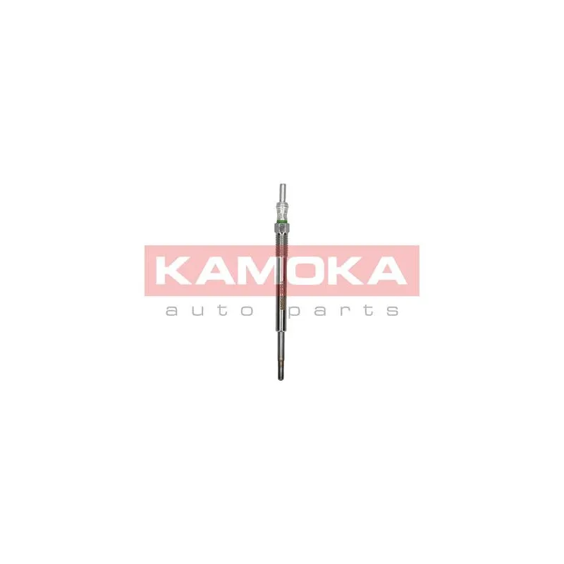 Bougie de préchauffage KAMOKA KP034
