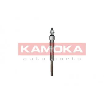 Bougie de préchauffage KAMOKA KP035