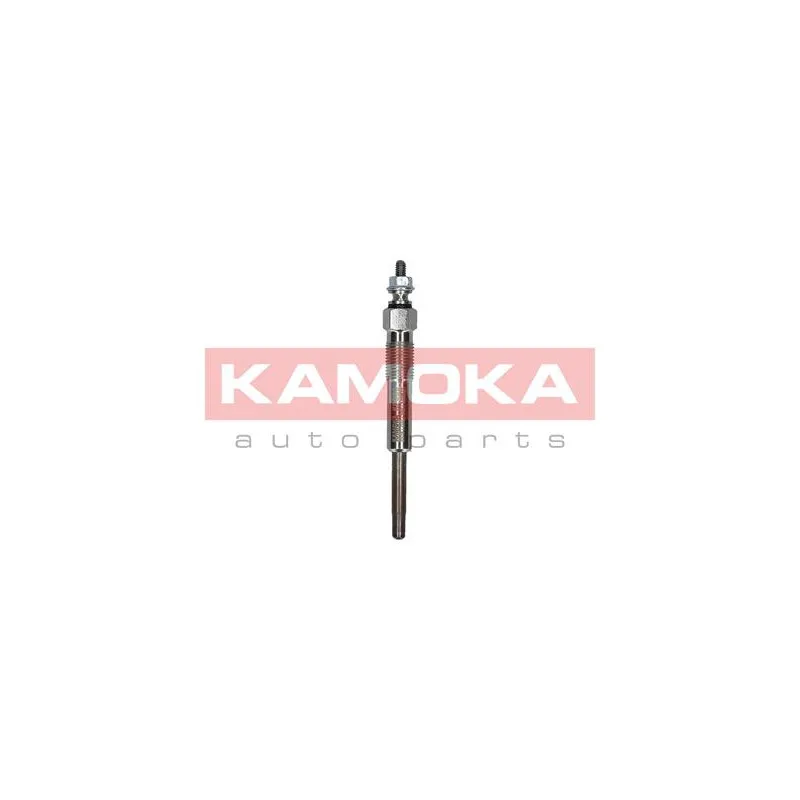 Bougie de préchauffage KAMOKA KP035