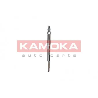 Bougie de préchauffage KAMOKA KP037