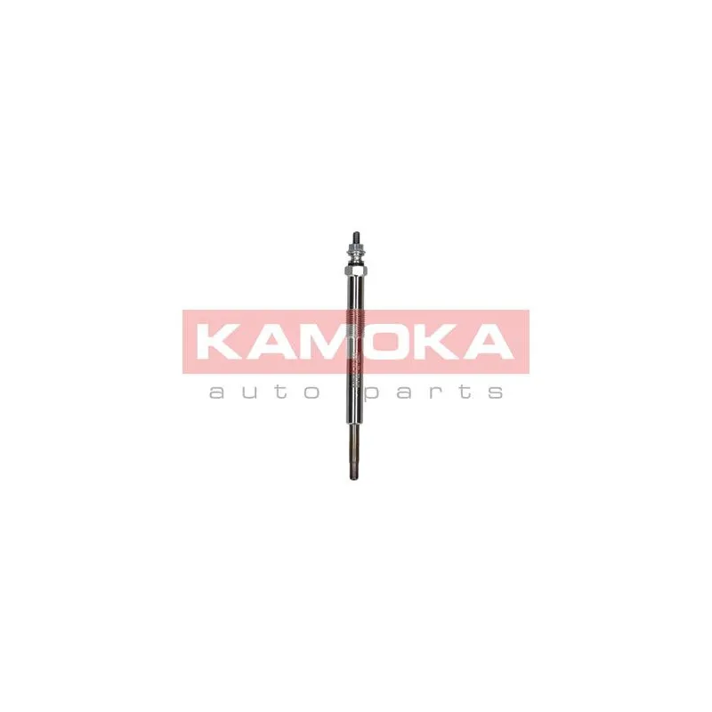 Bougie de préchauffage KAMOKA KP037