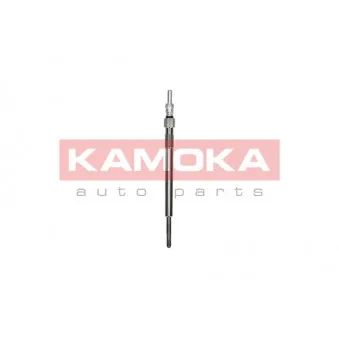 Bougie de préchauffage KAMOKA KP038