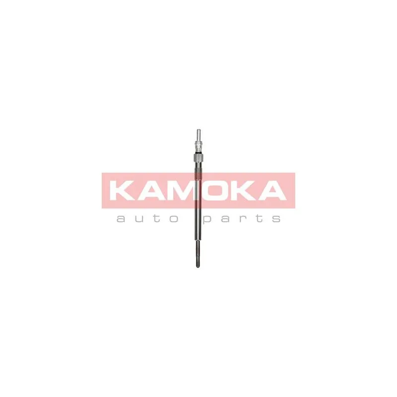 Bougie de préchauffage KAMOKA KP038