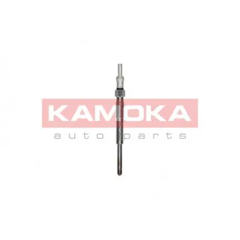 Bougie de préchauffage KAMOKA KP039