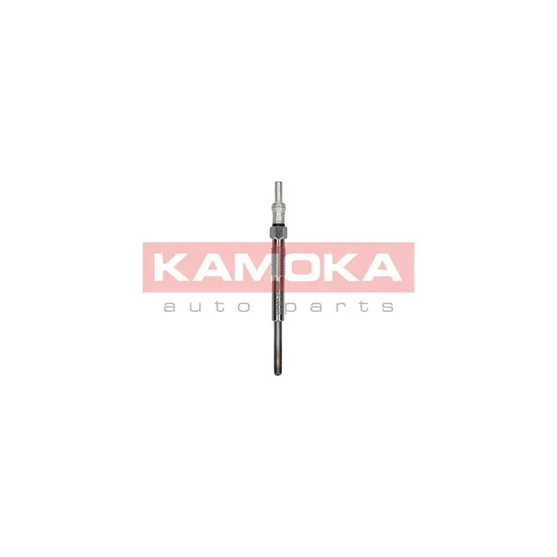 Bougie de préchauffage KAMOKA KP039