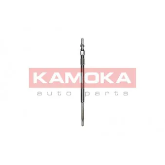 Bougie de préchauffage KAMOKA KP040