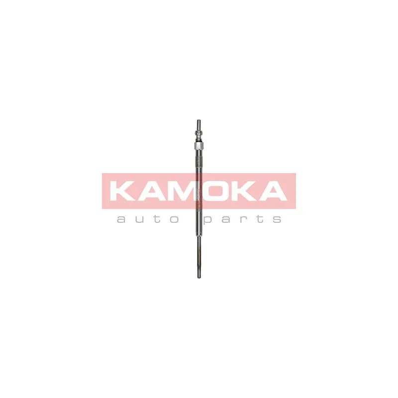 Bougie de préchauffage KAMOKA KP040