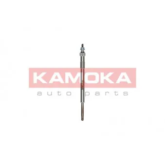 Bougie de préchauffage KAMOKA KP041