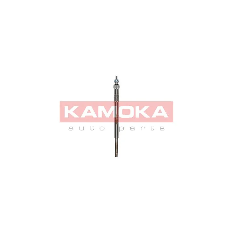 Bougie de préchauffage KAMOKA KP041