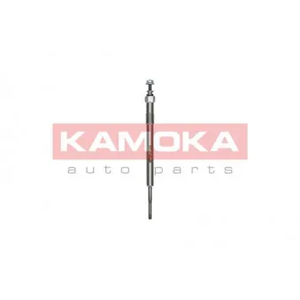Bougie de préchauffage KAMOKA KP042