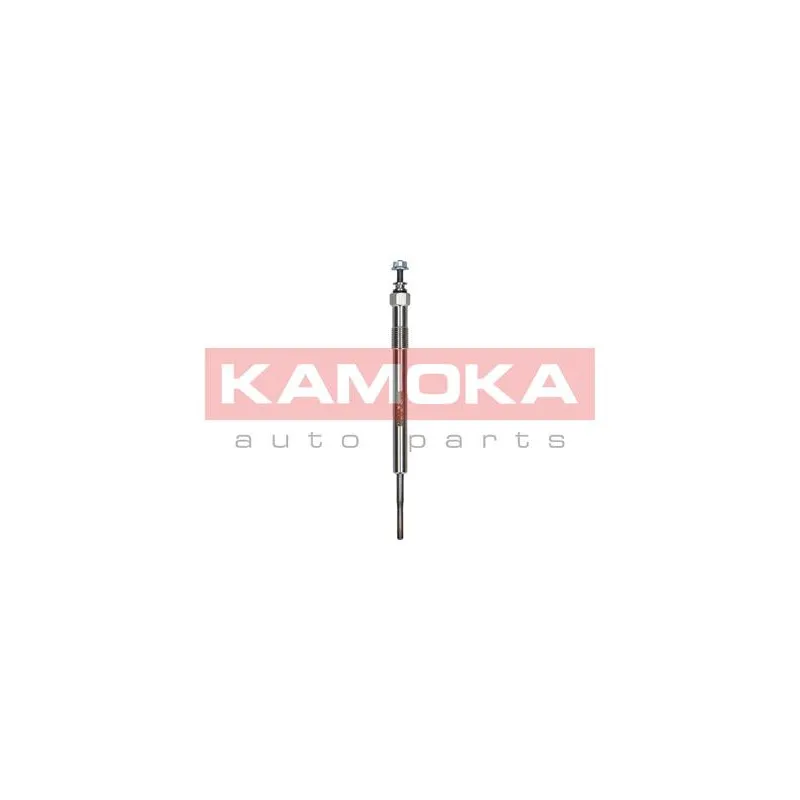 Bougie de préchauffage KAMOKA KP042
