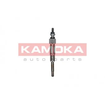 Bougie de préchauffage KAMOKA KP044