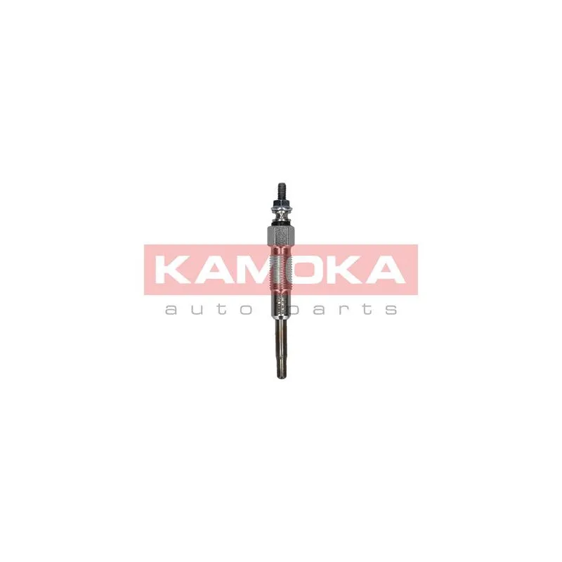 Bougie de préchauffage KAMOKA KP044
