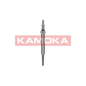 Bougie de préchauffage KAMOKA KP045