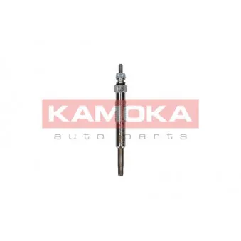 Bougie de préchauffage KAMOKA KP047