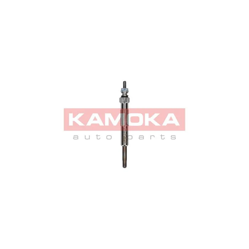 Bougie de préchauffage KAMOKA KP047