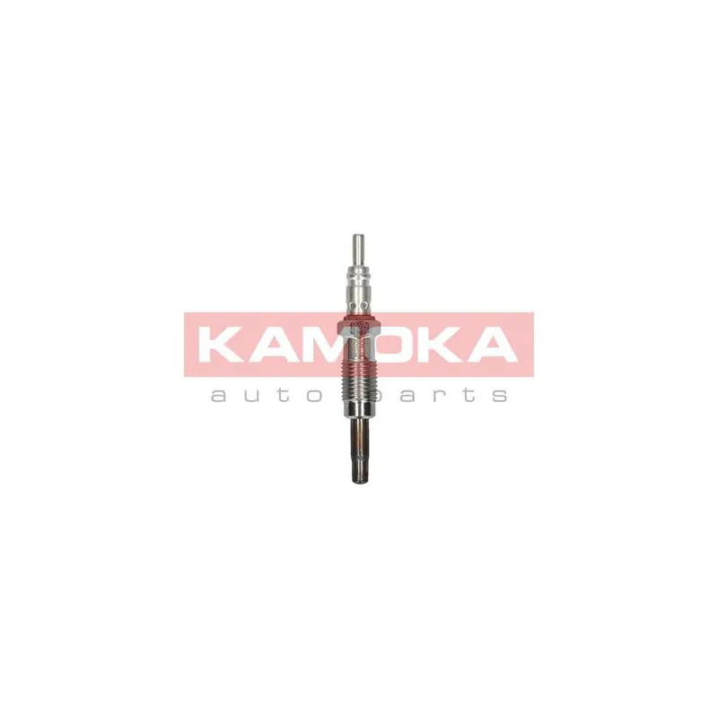 Bougie de préchauffage KAMOKA KP048
