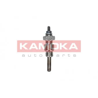 Bougie de préchauffage KAMOKA KP049