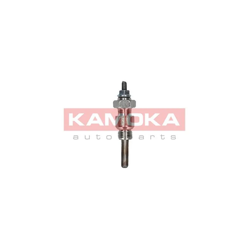 Bougie de préchauffage KAMOKA KP049