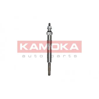 Bougie de préchauffage KAMOKA KP050