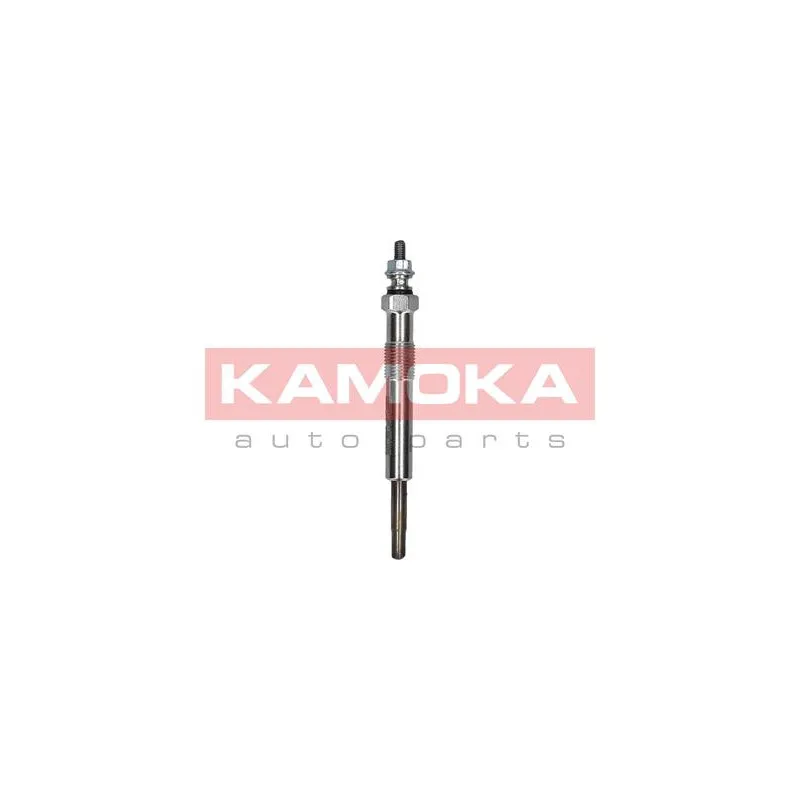 Bougie de préchauffage KAMOKA KP050