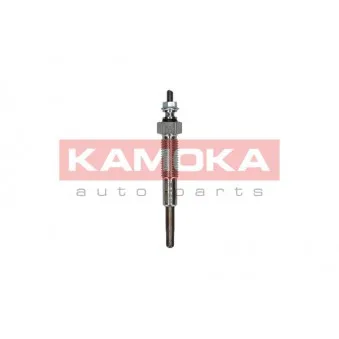 Bougie de préchauffage KAMOKA KP051